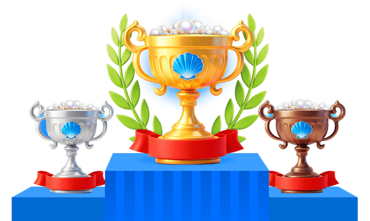 изображение казино и бонусов